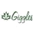 Giggles Cannabis - Toronto
